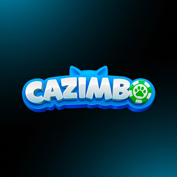 Cazimbo logo