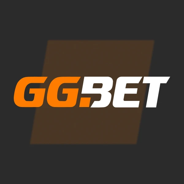 GGBet logo