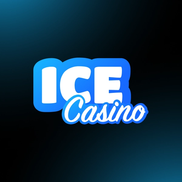 ICE logo