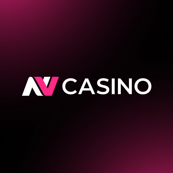 NV Casino logo