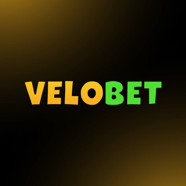 Velobet logo